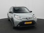 Toyota Aygo X 1.0 VVT-i S-CVT Pulse | NL-Auto | Climate Control | Apple Carplay/Android Auto