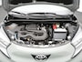 Toyota Aygo X 1.0 VVT-i S-CVT Pulse | NL-Auto | Climate Control | Apple Carplay/Android Auto