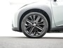Toyota Aygo X 1.0 VVT-i S-CVT Pulse | NL-Auto | Climate Control | Apple Carplay/Android Auto
