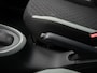 Toyota Aygo X 1.0 VVT-i S-CVT Pulse | NL-Auto | Climate Control | Apple Carplay/Android Auto