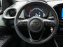 Toyota Aygo X 1.0 VVT-i S-CVT Pulse | NL-Auto | Climate Control | Apple Carplay/Android Auto