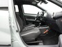 Toyota Aygo X 1.0 VVT-i S-CVT Pulse | NL-Auto | Climate Control | Apple Carplay/Android Auto