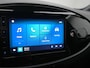Toyota Aygo X 1.0 VVT-i S-CVT Pulse | NL-Auto | Climate Control | Apple Carplay/Android Auto