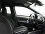 Toyota Aygo X 1.0 VVT-i S-CVT Pulse | NL-Auto | Climate Control | Apple Carplay/Android Auto