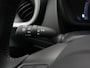 Toyota Aygo X 1.0 VVT-i S-CVT Pulse | NL-Auto | Climate Control | Apple Carplay/Android Auto