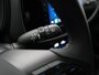 Toyota Aygo X 1.0 VVT-i S-CVT Pulse | NL-Auto | Climate Control | Apple Carplay/Android Auto