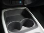 Toyota Aygo X 1.0 VVT-i S-CVT Pulse | NL-Auto | Climate Control | Apple Carplay/Android Auto