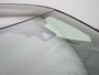 Toyota Aygo X 1.0 VVT-i S-CVT Pulse | NL-Auto | Climate Control | Apple Carplay/Android Auto