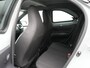 Toyota Aygo X 1.0 VVT-i S-CVT Pulse | NL-Auto | Climate Control | Apple Carplay/Android Auto