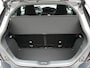 Toyota Aygo X 1.0 VVT-i S-CVT Pulse | NL-Auto | Climate Control | Apple Carplay/Android Auto