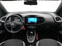 Toyota Aygo X 1.0 VVT-i S-CVT Pulse | NL-Auto | Climate Control | Apple Carplay/Android Auto