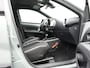 Toyota Aygo X 1.0 VVT-i S-CVT Pulse | NL-Auto | Climate Control | Apple Carplay/Android Auto