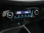 Toyota Aygo X 1.0 VVT-i S-CVT Pulse | NL-Auto | Climate Control | Apple Carplay/Android Auto