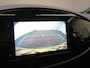 Toyota Aygo X 1.0 VVT-i S-CVT Pulse | NL-Auto | Climate Control | Apple Carplay/Android Auto