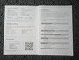 Toyota Aygo X 1.0 VVT-i S-CVT Pulse | NL-Auto | Climate Control | Apple Carplay/Android Auto