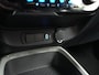 Toyota Aygo X 1.0 VVT-i S-CVT Pulse | NL-Auto | Climate Control | Apple Carplay/Android Auto