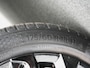 Toyota Aygo X 1.0 VVT-i S-CVT Pulse | NL-Auto | Climate Control | Apple Carplay/Android Auto