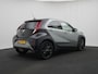 Toyota Aygo X 1.0 VVT-i S-CVT Pulse | NL-Auto | Climate Control | Apple Carplay/Android Auto