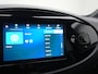 Toyota Aygo X 1.0 VVT-i S-CVT Pulse | NL-Auto | Climate Control | Apple Carplay/Android Auto