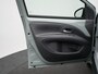 Toyota Aygo X 1.0 VVT-i S-CVT Pulse | NL-Auto | Climate Control | Apple Carplay/Android Auto
