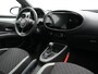 Toyota Aygo X 1.0 VVT-i S-CVT Pulse | NL-Auto | Climate Control | Apple Carplay/Android Auto