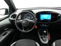 Toyota Aygo X 1.0 VVT-i S-CVT Pulse | NL-Auto | Climate Control | Apple Carplay/Android Auto