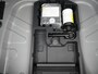 Toyota Aygo X 1.0 VVT-i S-CVT Pulse | NL-Auto | Climate Control | Apple Carplay/Android Auto