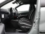 Toyota Aygo X 1.0 VVT-i S-CVT Pulse | NL-Auto | Climate Control | Apple Carplay/Android Auto