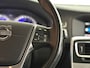 Volvo V60 1.6 T4 R-Design | Navi | Trekhaak | 180PK | Winter Pack | High Performance Audio | Leder/Alcantara