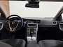 Volvo V60 1.6 T4 R-Design | Navi | Trekhaak | 180PK | Winter Pack | High Performance Audio | Leder/Alcantara