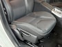Volvo V60 1.6 T4 R-Design | Navi | Trekhaak | 180PK | Winter Pack | High Performance Audio | Leder/Alcantara