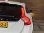 Volvo V60 1.6 T4 R-Design | Navi | Trekhaak | 180PK | Winter Pack | High Performance Audio | Leder/Alcantara