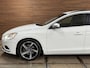 Volvo V60 1.6 T4 R-Design | Navi | Trekhaak | 180PK | Winter Pack | High Performance Audio | Leder/Alcantara