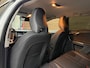 Volvo V60 1.6 T4 R-Design | Navi | Trekhaak | 180PK | Winter Pack | High Performance Audio | Leder/Alcantara