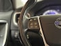 Volvo V60 1.6 T4 R-Design | Navi | Trekhaak | 180PK | Winter Pack | High Performance Audio | Leder/Alcantara