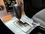Volvo V60 1.6 T4 R-Design | Navi | Trekhaak | 180PK | Winter Pack | High Performance Audio | Leder/Alcantara