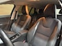 Volvo V60 1.6 T4 R-Design | Navi | Trekhaak | 180PK | Winter Pack | High Performance Audio | Leder/Alcantara