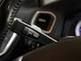 Volvo V60 1.6 T4 R-Design | Navi | Trekhaak | 180PK | Winter Pack | High Performance Audio | Leder/Alcantara