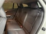 Volvo V60 1.6 T4 R-Design | Navi | Trekhaak | 180PK | Winter Pack | High Performance Audio | Leder/Alcantara
