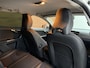 Volvo V60 1.6 T4 R-Design | Navi | Trekhaak | 180PK | Winter Pack | High Performance Audio | Leder/Alcantara