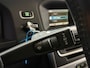 Volvo V60 1.6 T4 R-Design | Navi | Trekhaak | 180PK | Winter Pack | High Performance Audio | Leder/Alcantara