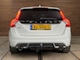 Volvo V60 1.6 T4 R-Design | Navi | Trekhaak | 180PK | Winter Pack | High Performance Audio | Leder/Alcantara