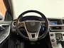 Volvo V60 1.6 T4 R-Design | Navi | Trekhaak | 180PK | Winter Pack | High Performance Audio | Leder/Alcantara