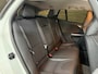 Volvo V60 1.6 T4 R-Design | Navi | Trekhaak | 180PK | Winter Pack | High Performance Audio | Leder/Alcantara