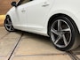 Volvo V60 1.6 T4 R-Design | Navi | Trekhaak | 180PK | Winter Pack | High Performance Audio | Leder/Alcantara