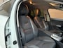 Volvo V60 1.6 T4 R-Design | Navi | Trekhaak | 180PK | Winter Pack | High Performance Audio | Leder/Alcantara