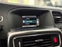 Volvo V60 1.6 T4 R-Design | Navi | Trekhaak | 180PK | Winter Pack | High Performance Audio | Leder/Alcantara