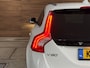 Volvo V60 1.6 T4 R-Design | Navi | Trekhaak | 180PK | Winter Pack | High Performance Audio | Leder/Alcantara