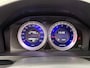 Volvo V60 1.6 T4 R-Design | Navi | Trekhaak | 180PK | Winter Pack | High Performance Audio | Leder/Alcantara
