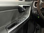 Volvo V60 1.6 T4 R-Design | Navi | Trekhaak | 180PK | Winter Pack | High Performance Audio | Leder/Alcantara